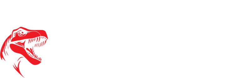 T-Rex Earth Movers
